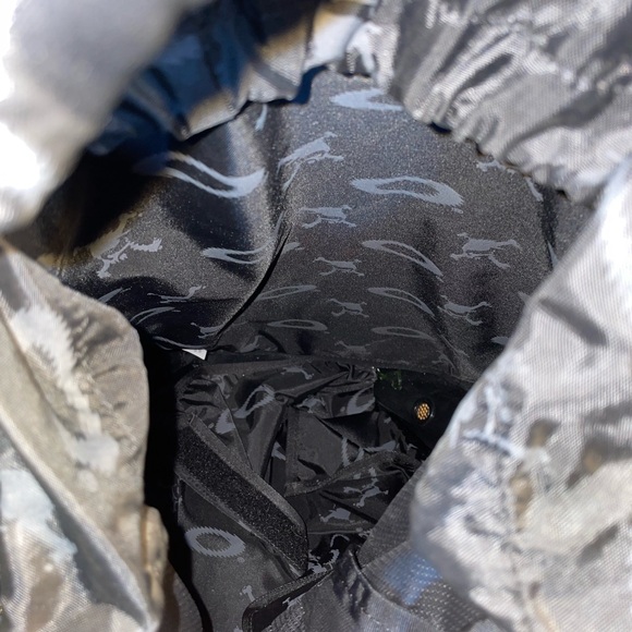 Oakley Tactical Field Gear Backpck - Picture 7 of 7